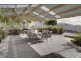 54 Sleaford Terrace, Port Lincoln SA 5606