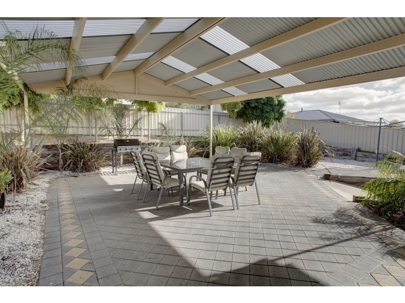 54 Sleaford Terrace, Port Lincoln SA 5606