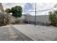 54 Sleaford Terrace, Port Lincoln SA 5606