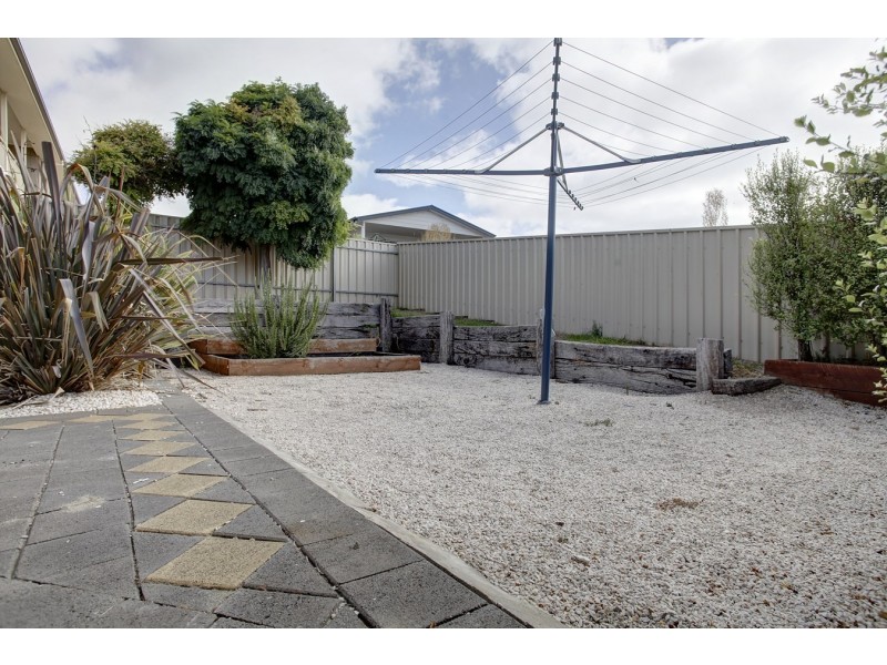 54 Sleaford Terrace, Port Lincoln SA 5606