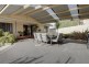 54 Sleaford Terrace, Port Lincoln SA 5606