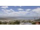 54 Sleaford Terrace, Port Lincoln SA 5606