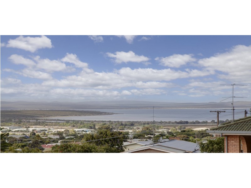 54 Sleaford Terrace, Port Lincoln SA 5606