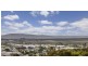 54 Sleaford Terrace, Port Lincoln SA 5606