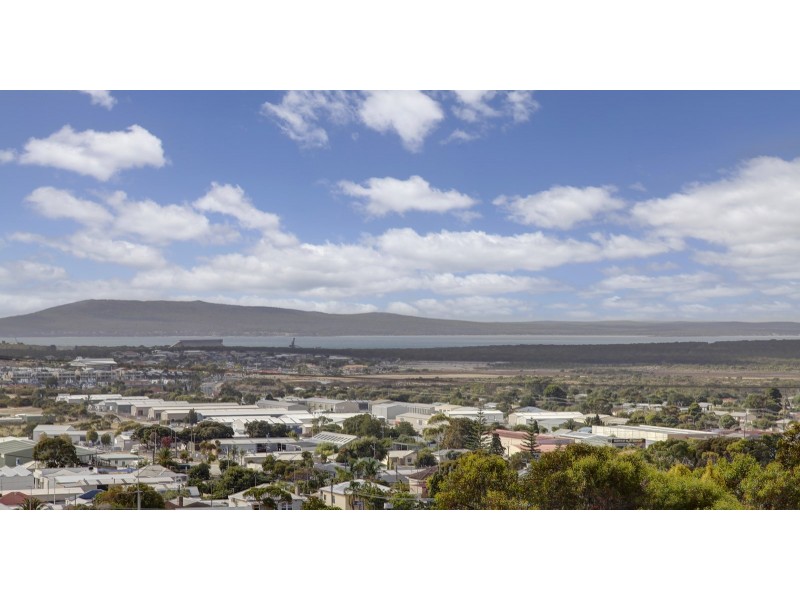 54 Sleaford Terrace, Port Lincoln SA 5606