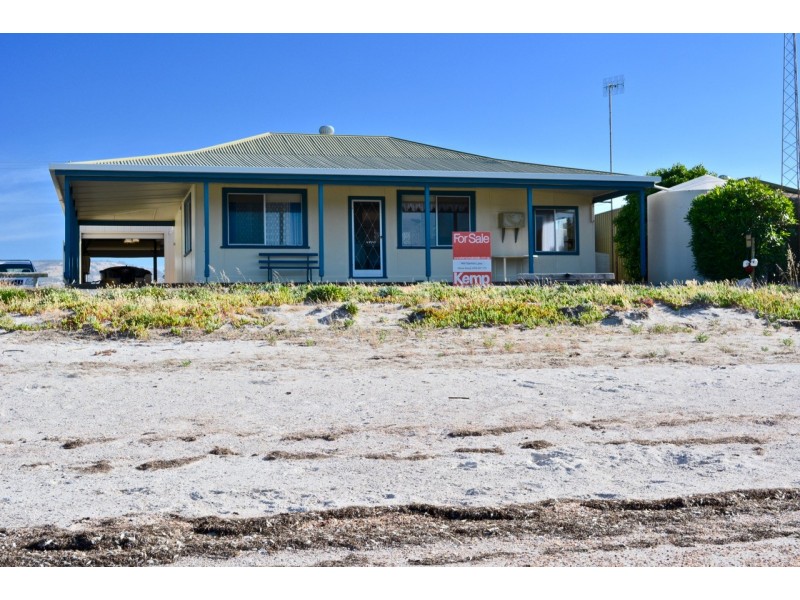 469 Starfish Lane, Mount Dutton Bay SA 5607