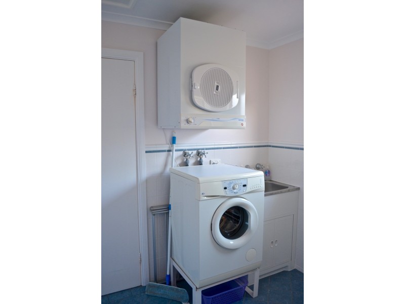 469 Starfish Lane, Mount Dutton Bay SA 5607