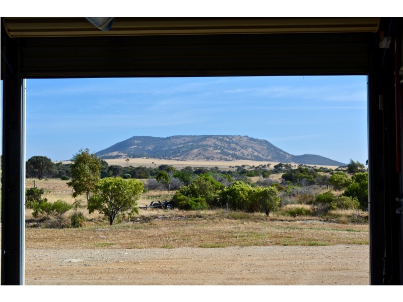 469 Starfish Lane, Mount Dutton Bay SA 5607