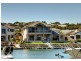 9 Calais Avenue, Port Lincoln SA 5606