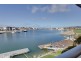9 Calais Avenue, Port Lincoln SA 5606