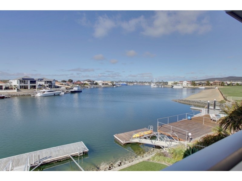 9 Calais Avenue, Port Lincoln SA 5606