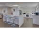 9 Calais Avenue, Port Lincoln SA 5606