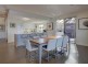 9 Calais Avenue, Port Lincoln SA 5606
