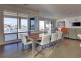 9 Calais Avenue, Port Lincoln SA 5606