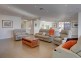 9 Calais Avenue, Port Lincoln SA 5606