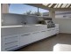 9 Calais Avenue, Port Lincoln SA 5606