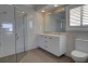 9 Calais Avenue, Port Lincoln SA 5606