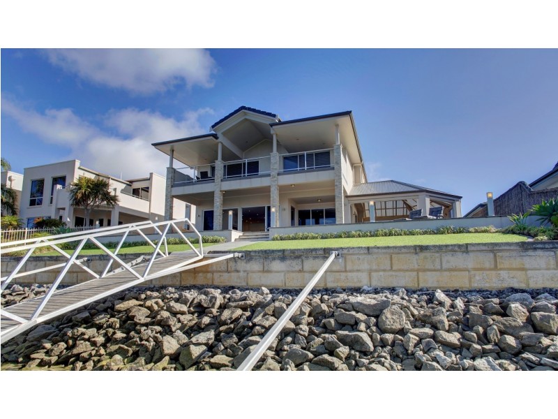 9 Calais Avenue, Port Lincoln SA 5606