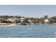 9 Calais Avenue, Port Lincoln SA 5606