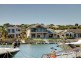 9 Calais Avenue, Port Lincoln SA 5606