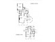 9 Calais Avenue, Port Lincoln SA 5606 Floorplan
