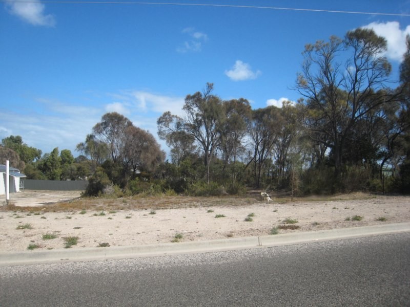 34 Morgan Road, Coffin Bay SA 5607