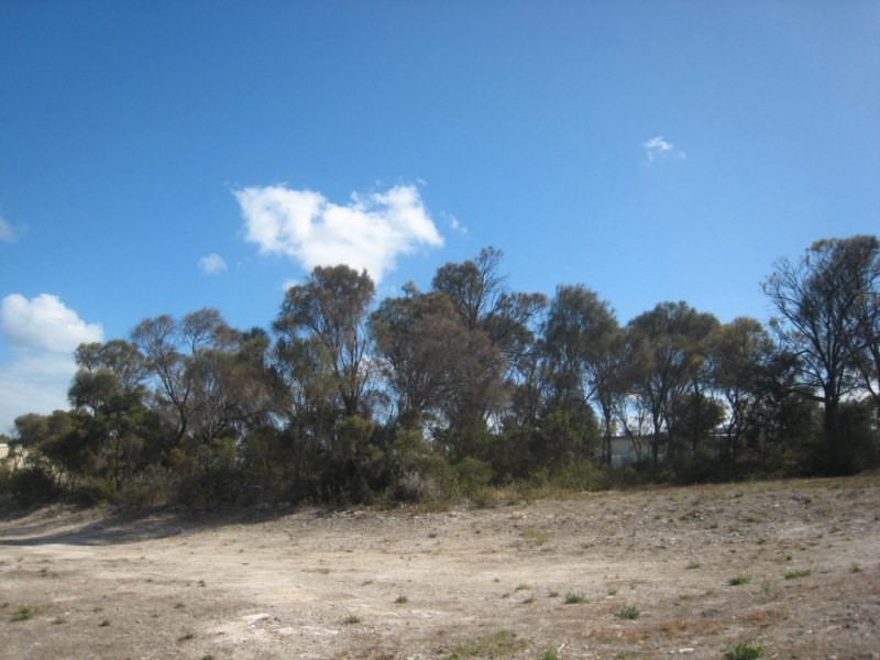 34 Morgan Road, Coffin Bay SA 5607