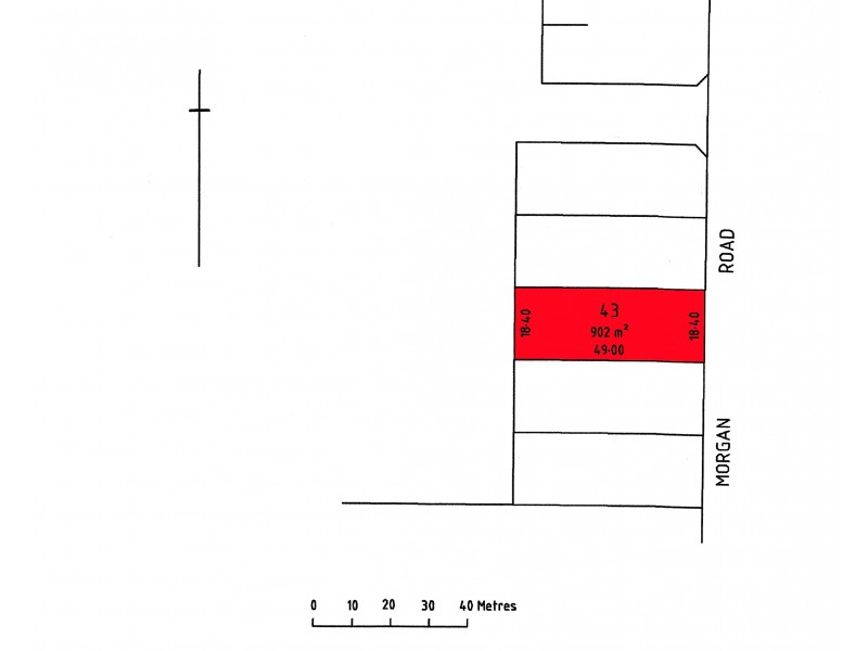 34 Morgan Road, Coffin Bay SA 5607