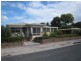 16 Nancy Road, Coffin Bay SA 5607