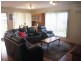 16 Nancy Road, Coffin Bay SA 5607