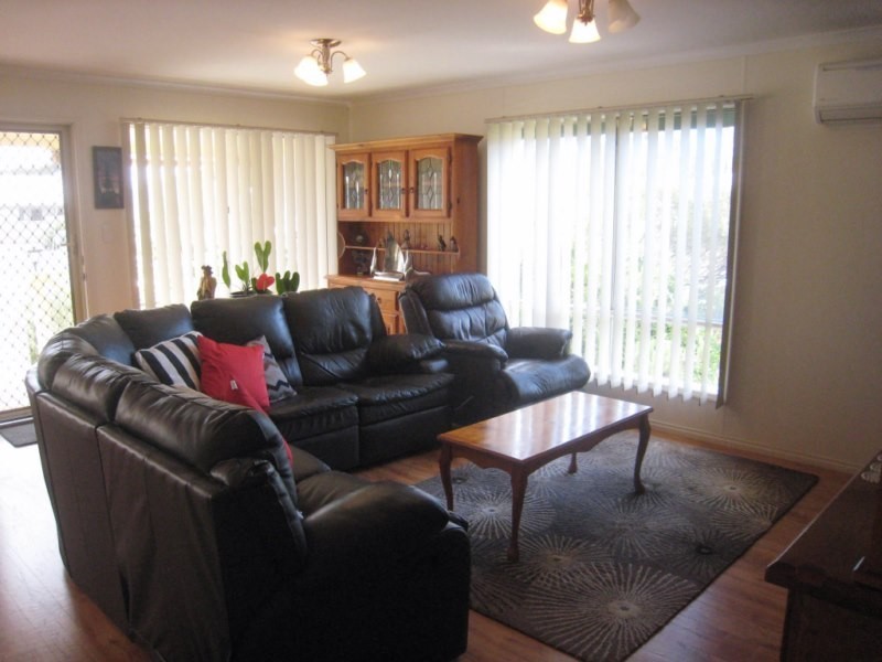 16 Nancy Road, Coffin Bay SA 5607