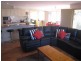 16 Nancy Road, Coffin Bay SA 5607