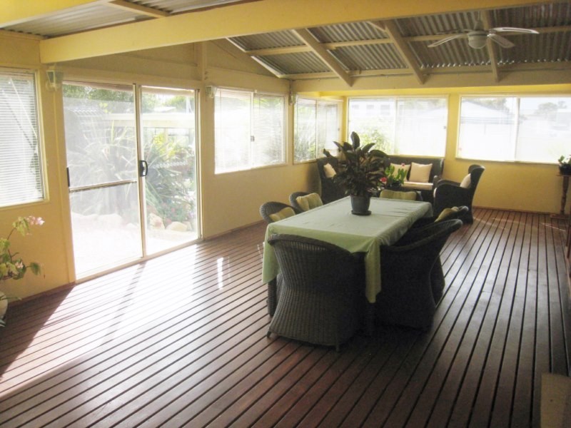 16 Nancy Road, Coffin Bay SA 5607