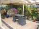 16 Nancy Road, Coffin Bay SA 5607