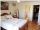 16 Nancy Road, Coffin Bay SA 5607