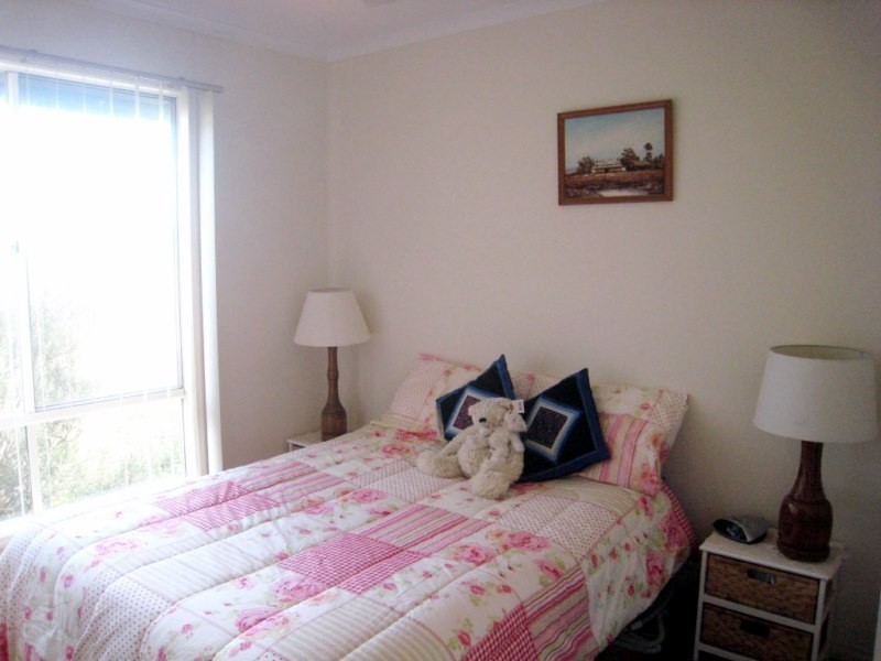 16 Nancy Road, Coffin Bay SA 5607