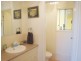 16 Nancy Road, Coffin Bay SA 5607