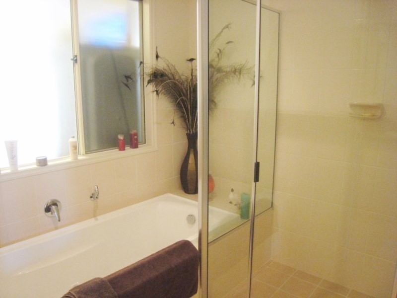 16 Nancy Road, Coffin Bay SA 5607