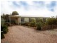 16 Nancy Road, Coffin Bay SA 5607