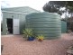 16 Nancy Road, Coffin Bay SA 5607