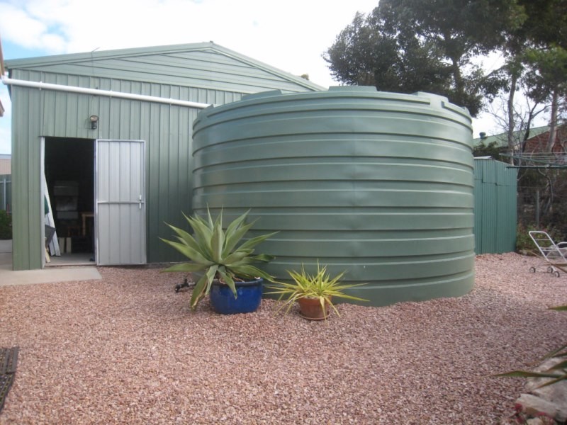 16 Nancy Road, Coffin Bay SA 5607