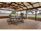 2338 Flinders Highway, Port Lincoln SA 5606