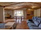 2338 Flinders Highway, Port Lincoln SA 5606