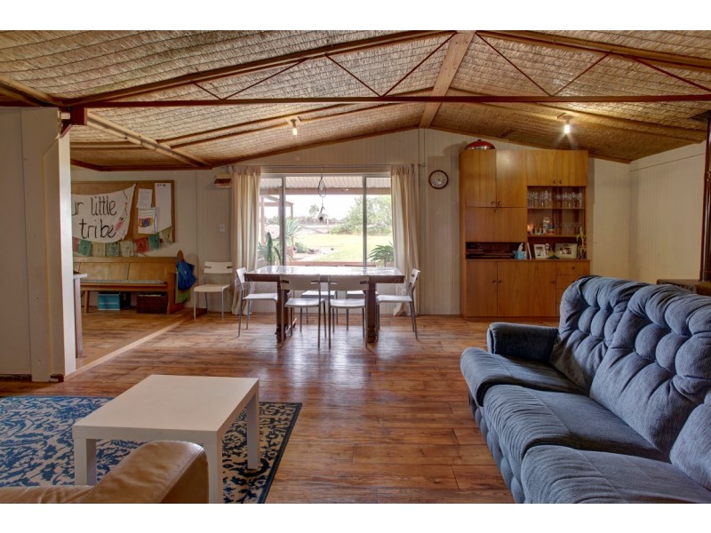 2338 Flinders Highway, Port Lincoln SA 5606