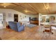 2338 Flinders Highway, Port Lincoln SA 5606