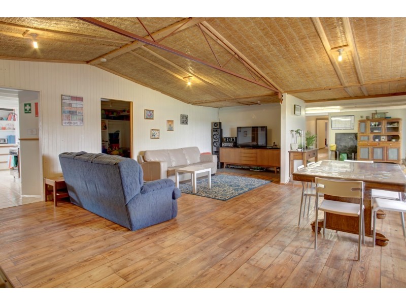 2338 Flinders Highway, Port Lincoln SA 5606