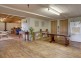 2338 Flinders Highway, Port Lincoln SA 5606