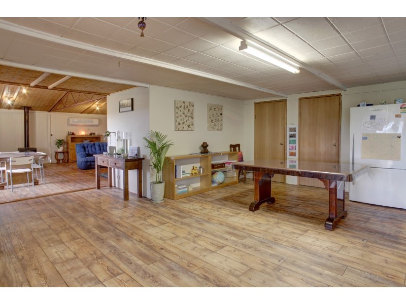 2338 Flinders Highway, Port Lincoln SA 5606