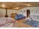 2338 Flinders Highway, Port Lincoln SA 5606