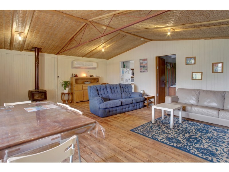 2338 Flinders Highway, Port Lincoln SA 5606